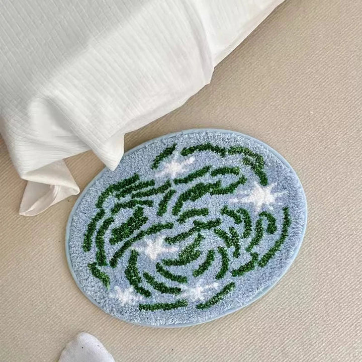 Pond Mat | Norvo