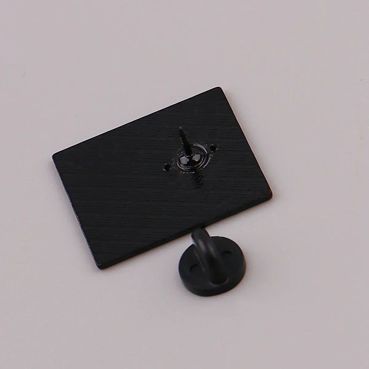 Norvo | Ikke fortell meg hvordan jeg skal gjøre jobben min Morsom skilt