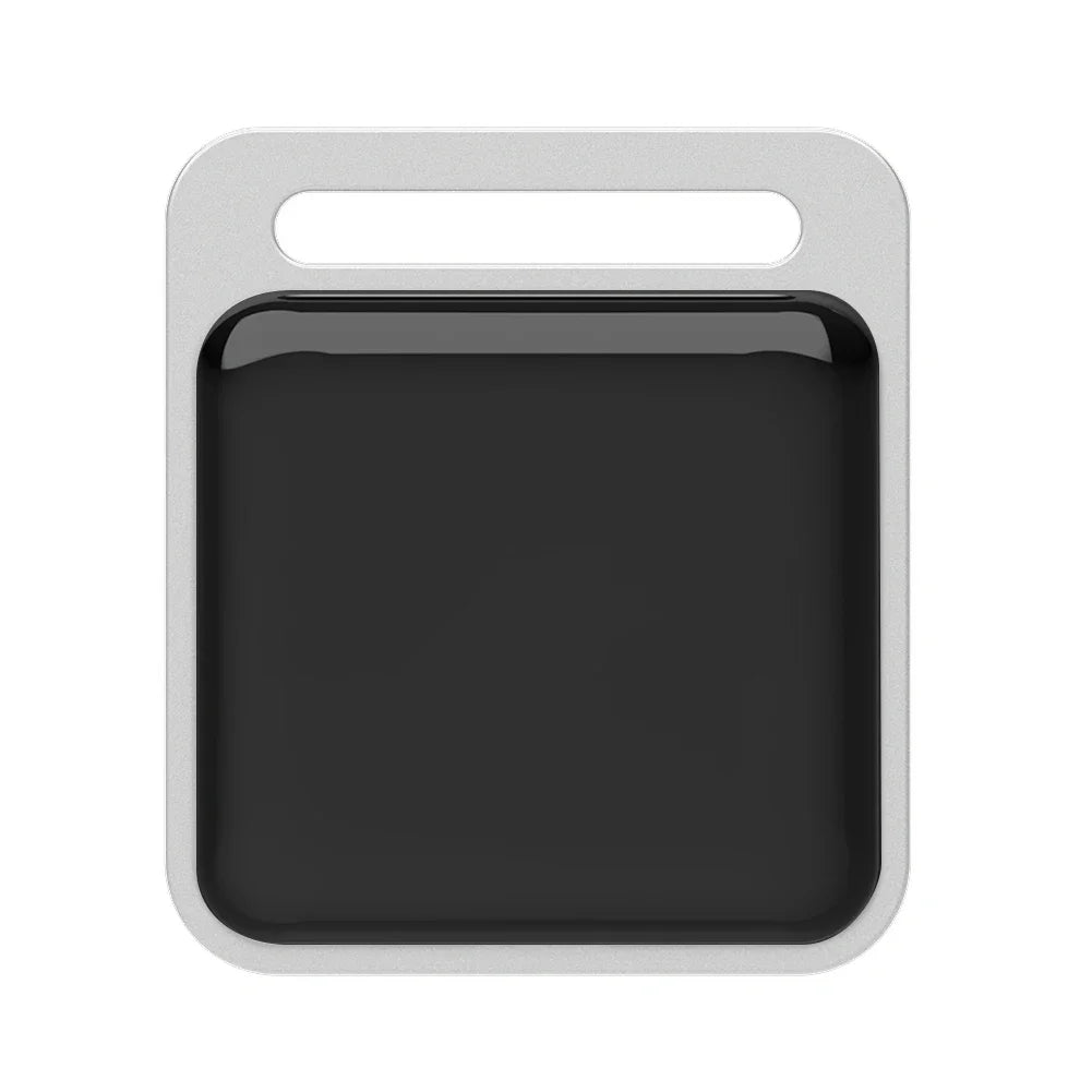 Norvo | Lost & Found Tag Vanntett Mini GPS Tracker