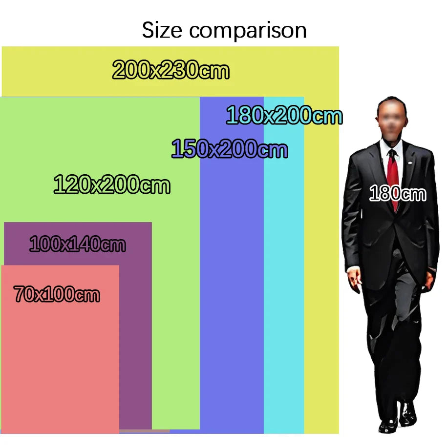 Norvo | Veloura Koselig Pledd | Koselig Pledd Flanell | Kanin Pels Utseende | Myk & Hudvennlig | For Sofa, Seng & Reise