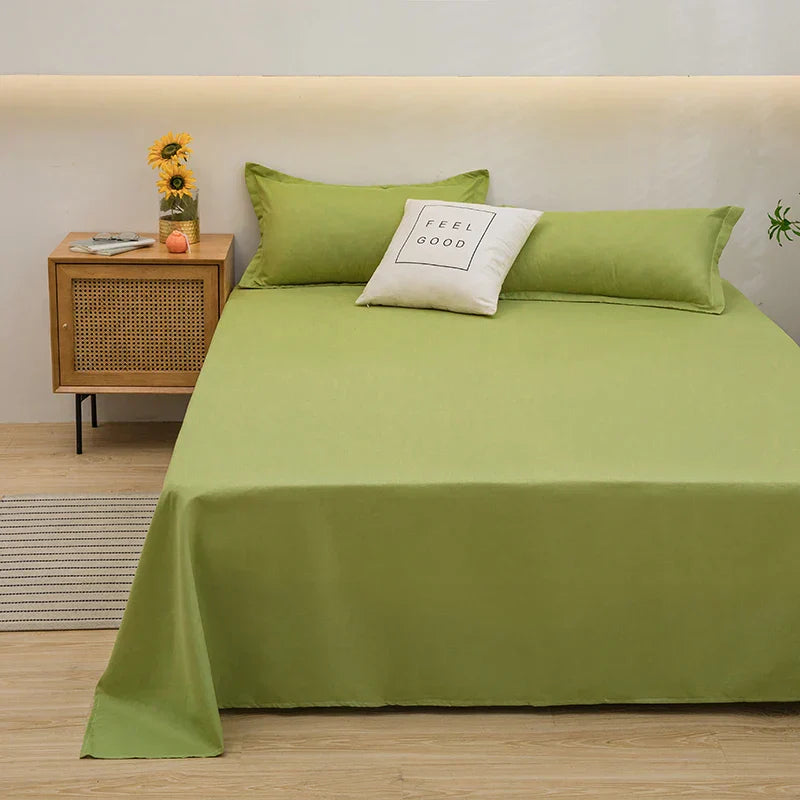 Norvo | GentleTouch | Linstoff Seng Ark