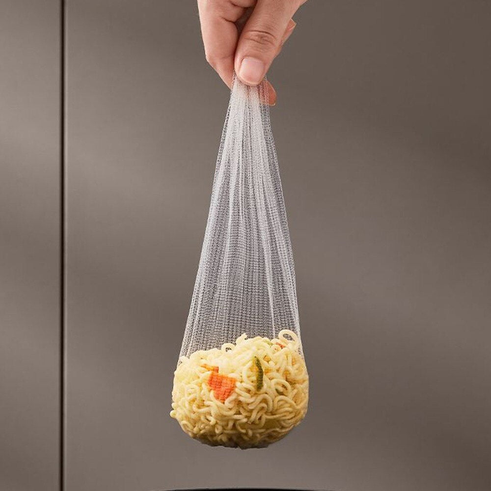 Norvo | Sugekop Kjøkkenvask Filterstativ