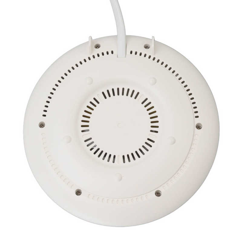 Norvo | Galaktisk Varme Kopp Varmepute