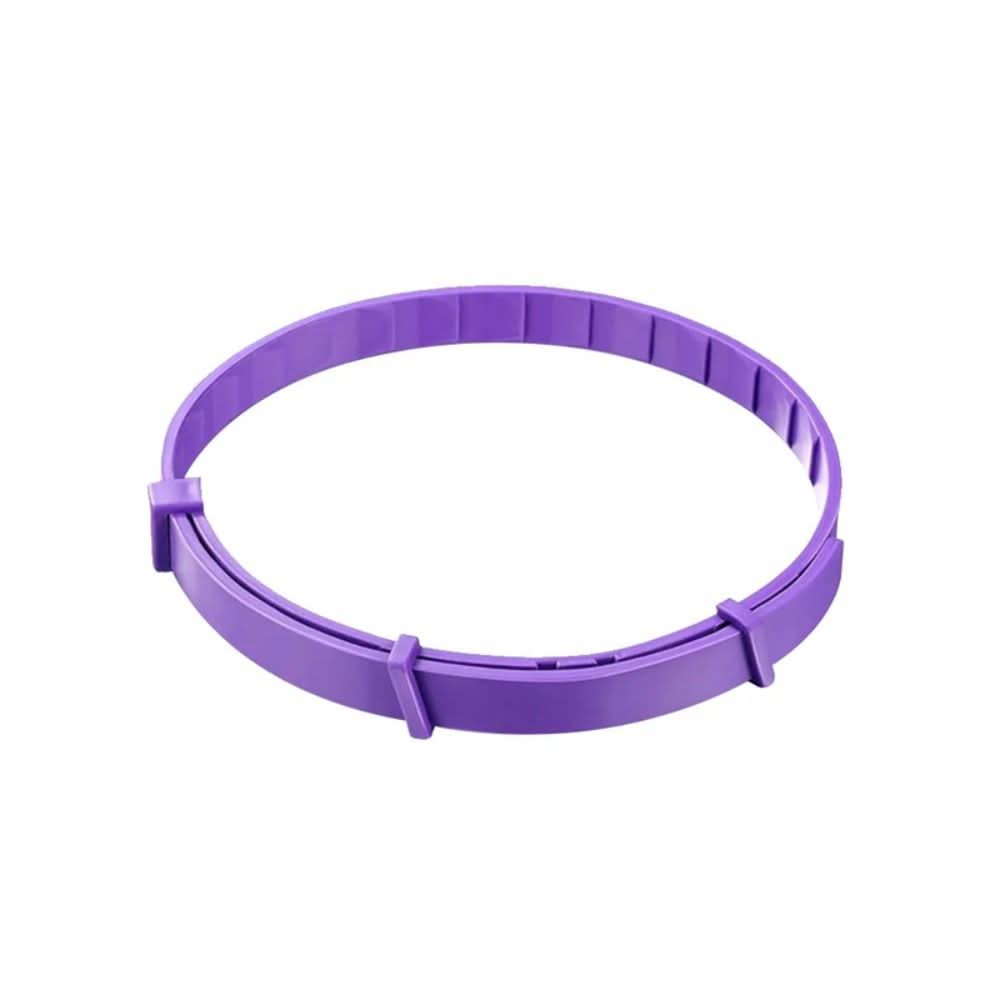 Norvo | FLASHIELD COLLAR – Urte lopper & flått beskyttelseskrage for hunder & katter