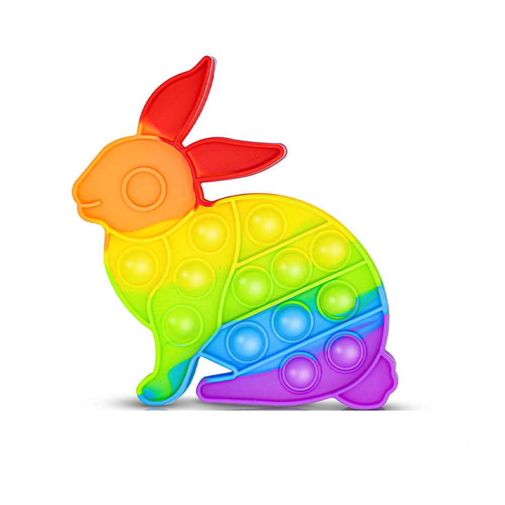 Norvo | antistressball for avslappede øyeblikk