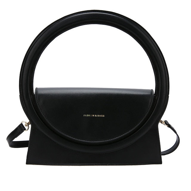 Norvo | Modish City Elegant Crossbody Bag