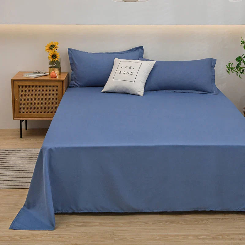 Norvo | GentleTouch | Linstoff Seng Ark