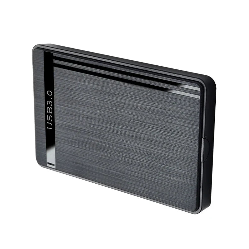 Norvo | Ekstern Mobil Harddisk