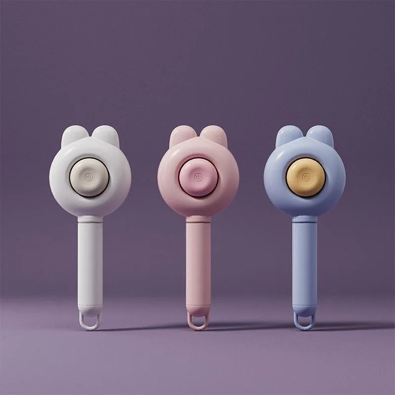 Norvo | One Click Hårfjerning Kjæledyrpleie Børste