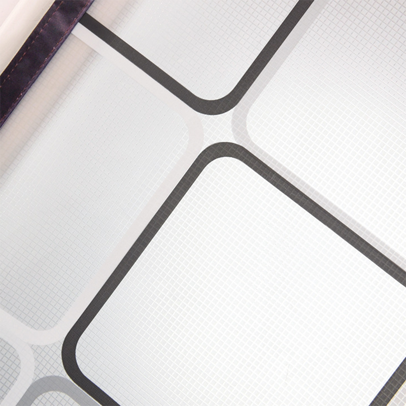 Norvo | Climate Buddy Varm- og Kaldisolasjon Film