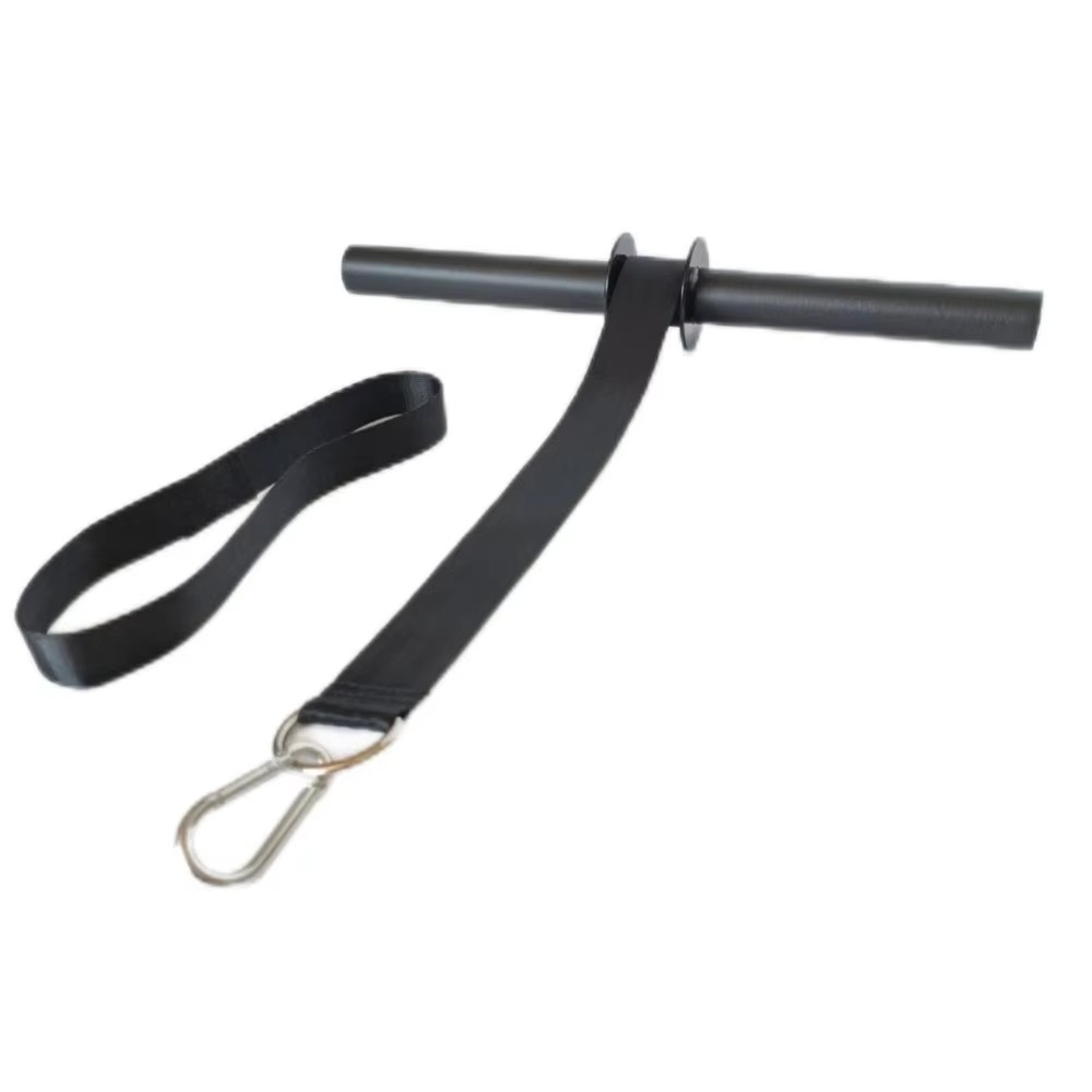 Norvo | Bærbar håndledd- og underarmsstyrketreningsenhet med mykt grep