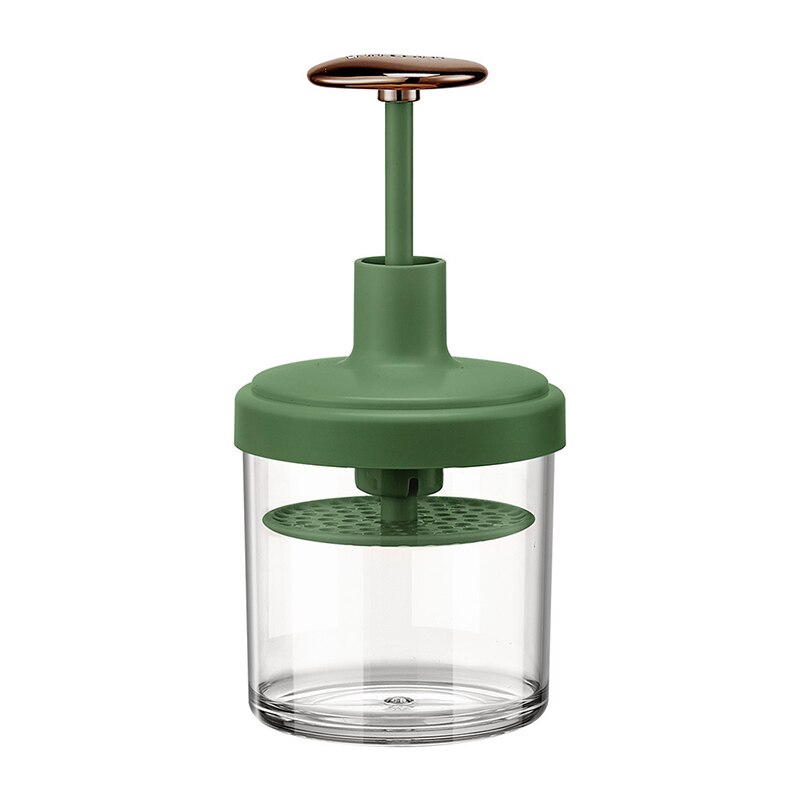 Norvo | Rengjøring Bubble Foam Flytende Såpe Dispenser