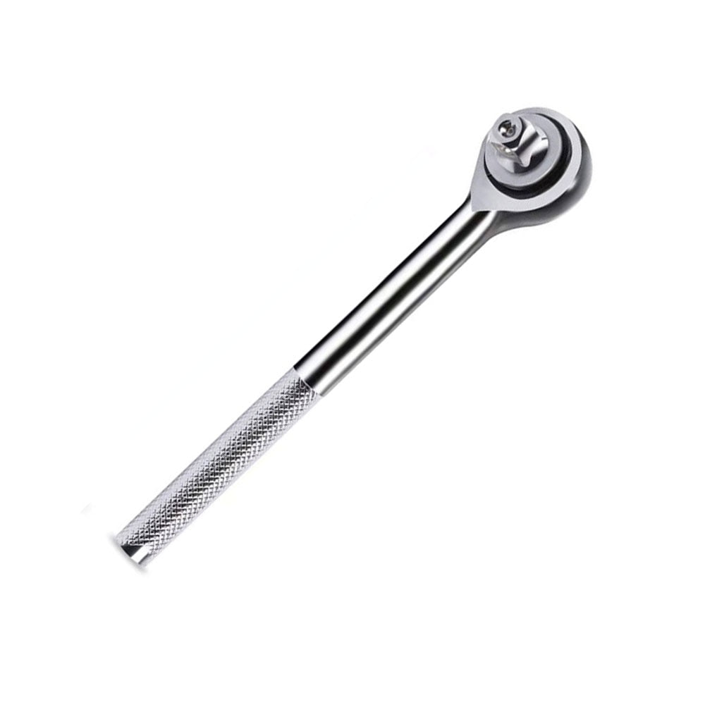 Norvo | Multi-Tasker Multifunksjonell Adaptiv Skiftenøkkel