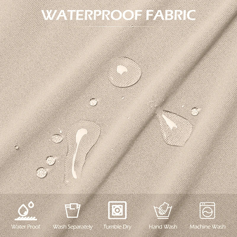 Norvo | Barstol Stretch Deksel