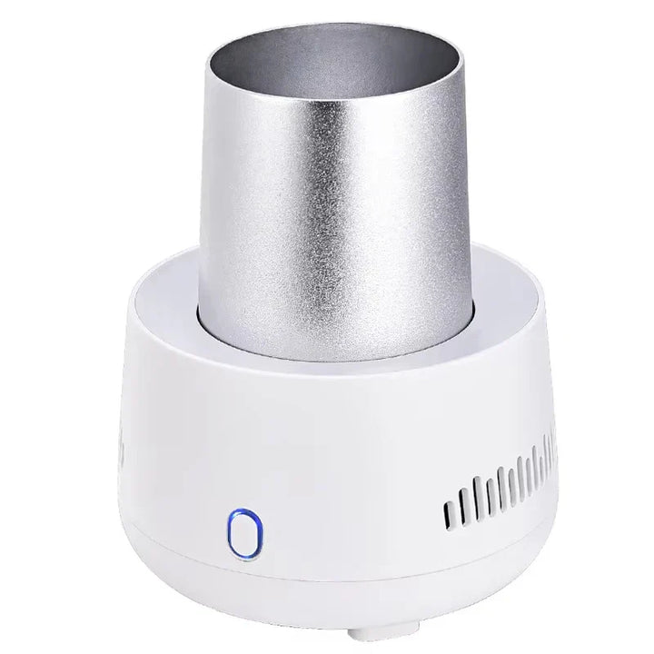 Norvo | Nano Frost Hurtig Drikkjøler