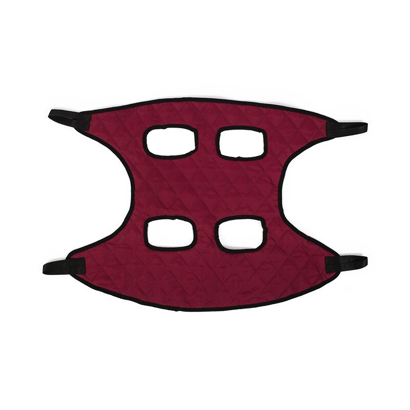 Norvo | Cozy Cloud Kattestell Hengekøye