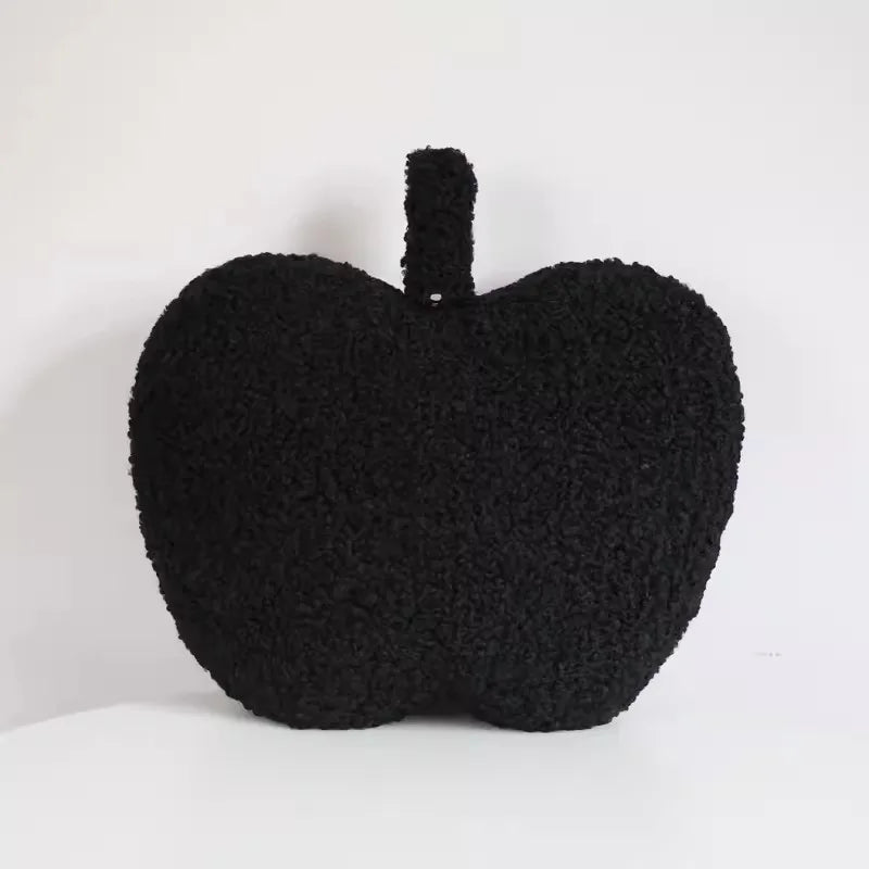 Apple Pillow | Norvo