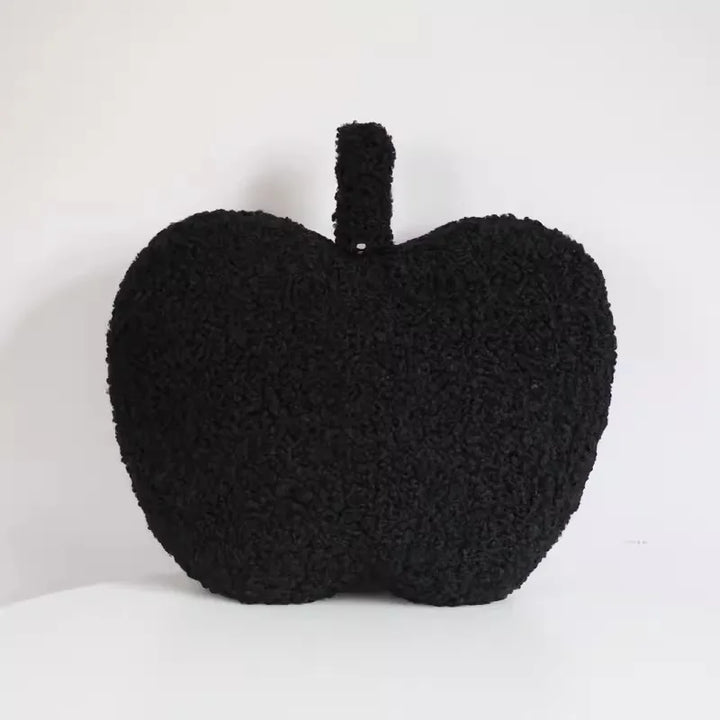 Apple Pillow | Norvo
