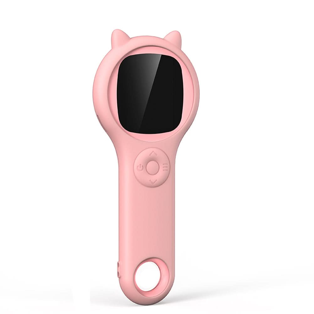 Norvo | CurioScope Micro – Digitalt barns mikroskop med 500x forstørrelse og kamera