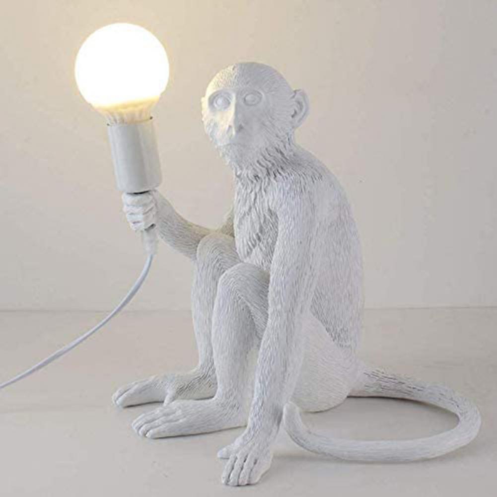 Norvo | Pålitelig attraktiv bordlampe ornament
