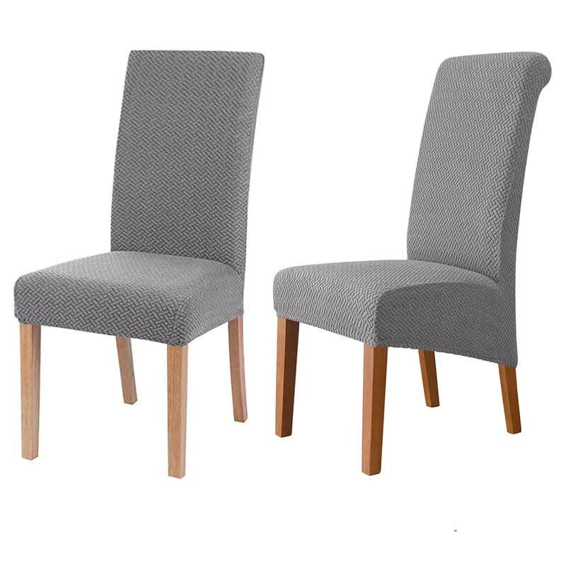 Norvo | Teri - Elegant beskyttelse og luksuriøs komfort stoltrekk