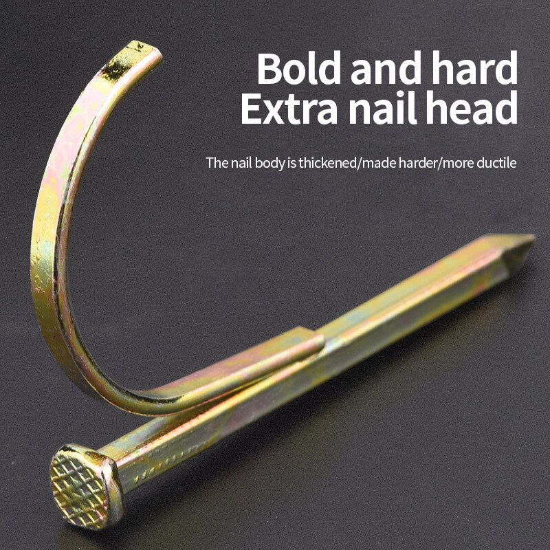 Norvo | Tungt betong vegg rør oppheng klemme