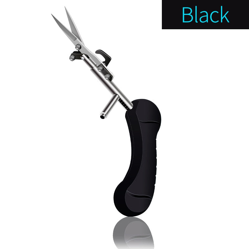 Norvo | Enkel Hagearbeid Fruktplukkersaks