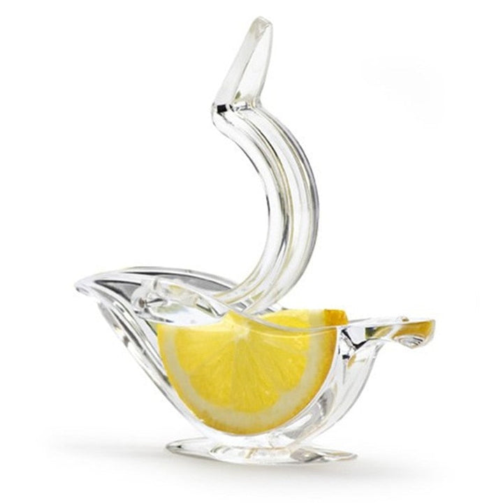 Norvo | Birdie Lime Presses