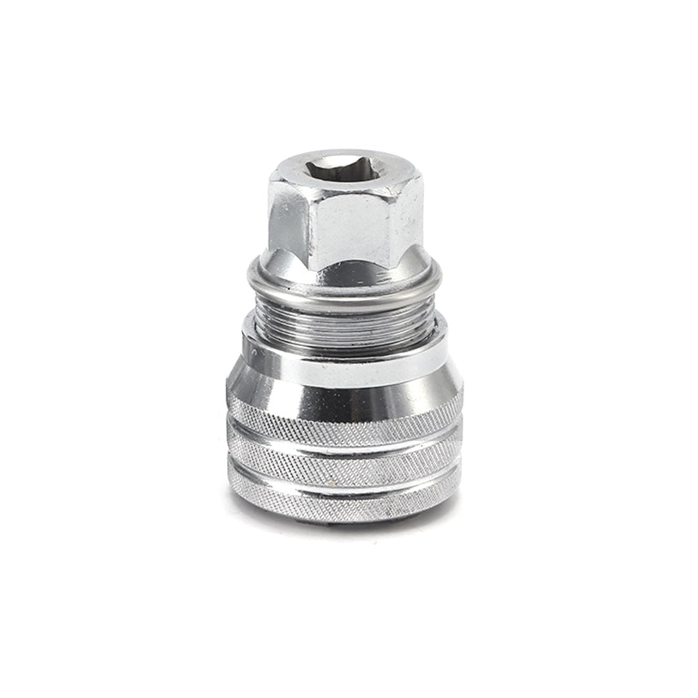 Norvo | Multi-Tasker Multifunksjonell Adaptiv Skiftenøkkel