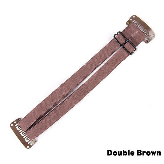 Norvo | Elastisk Ansiktsløftende Band