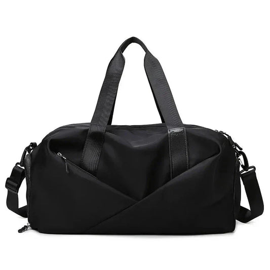 Norvo | Sport bag - Stilig multifunksjonell sport bag for enhver anledning