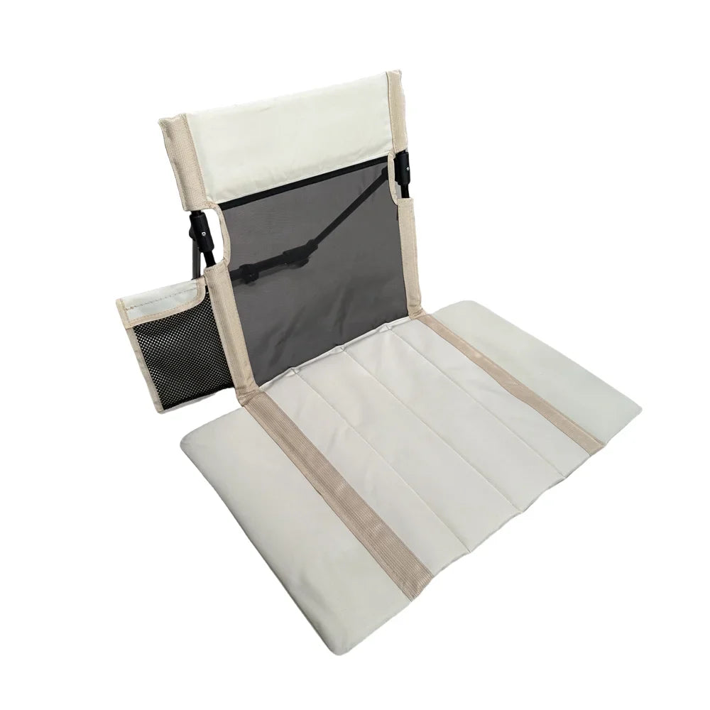 Norvo | Camping Latskinnpute