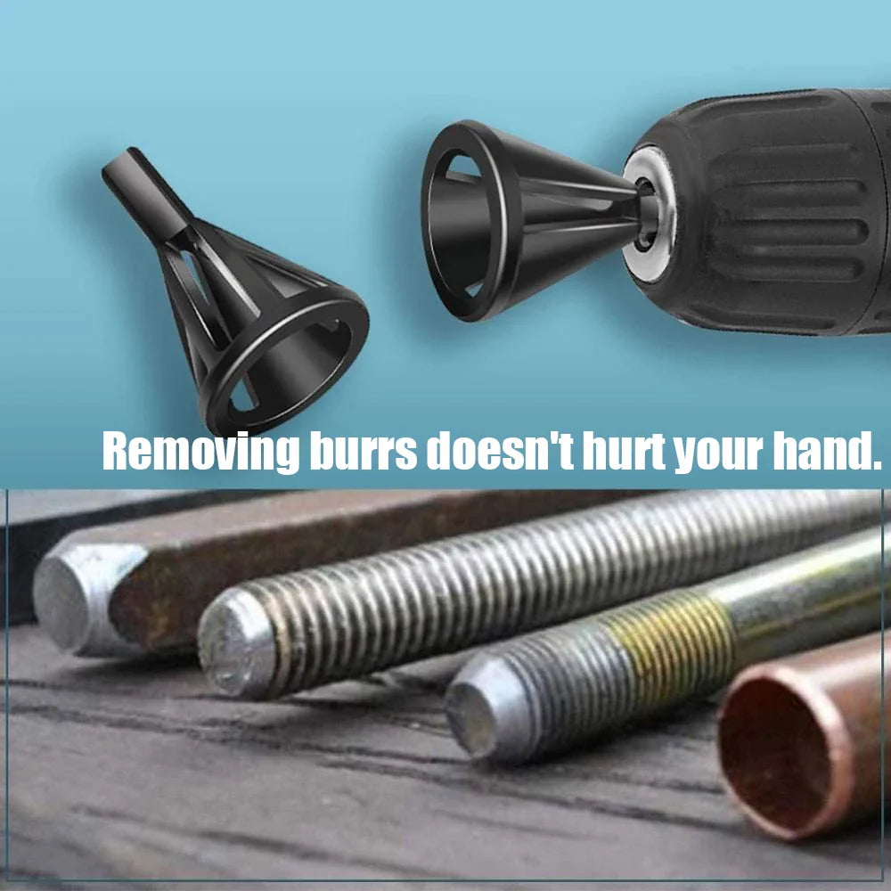 Norvo | Ekstern Faskevinkelapparat