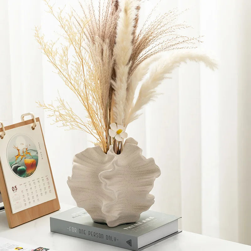 Norvo | Elegant form inspirert