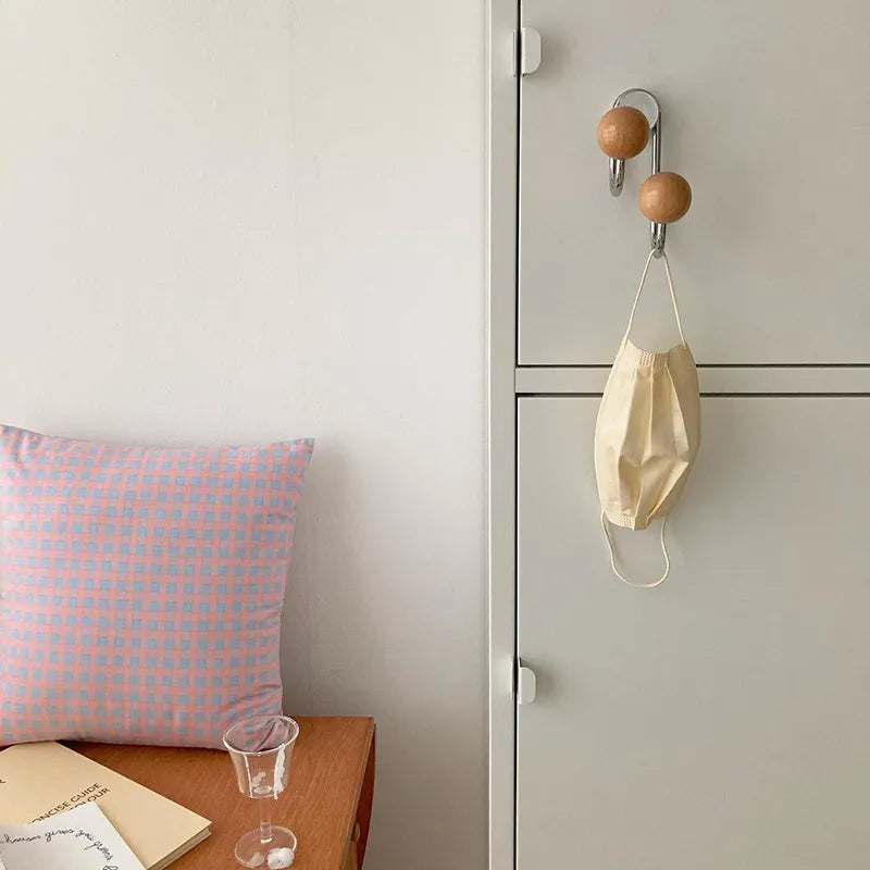 Norvo | Eames Dot Magnetiske Kroker