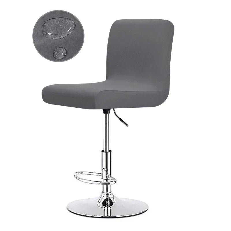 Norvo | Barstol Stretch Deksel