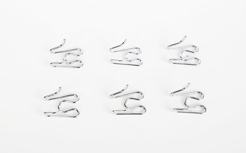 Norvo | Dog Pincher Collar - Stylish C