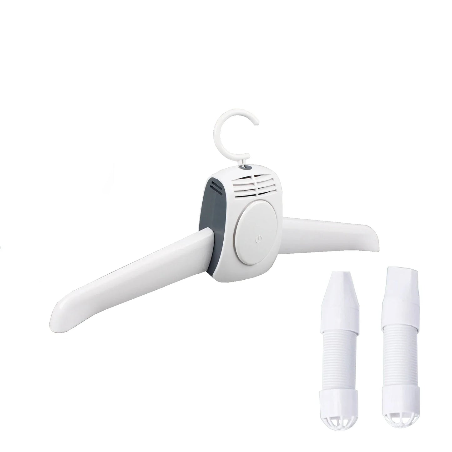 Norvo | Elektrisk kles- og skotørkerhengere