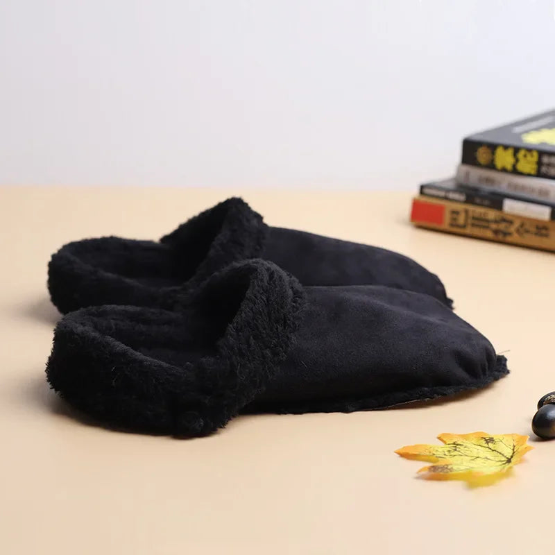 Norvo | Crocs Pl DeborahsSoaler