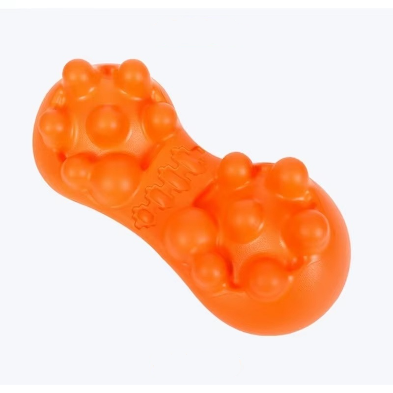 Norvo | Avansert nakke- og skulderavlastende nakkemassasje