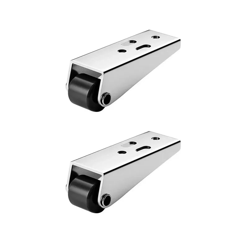 Norvo | Effortless GlideEase Bevegelsesverktøy