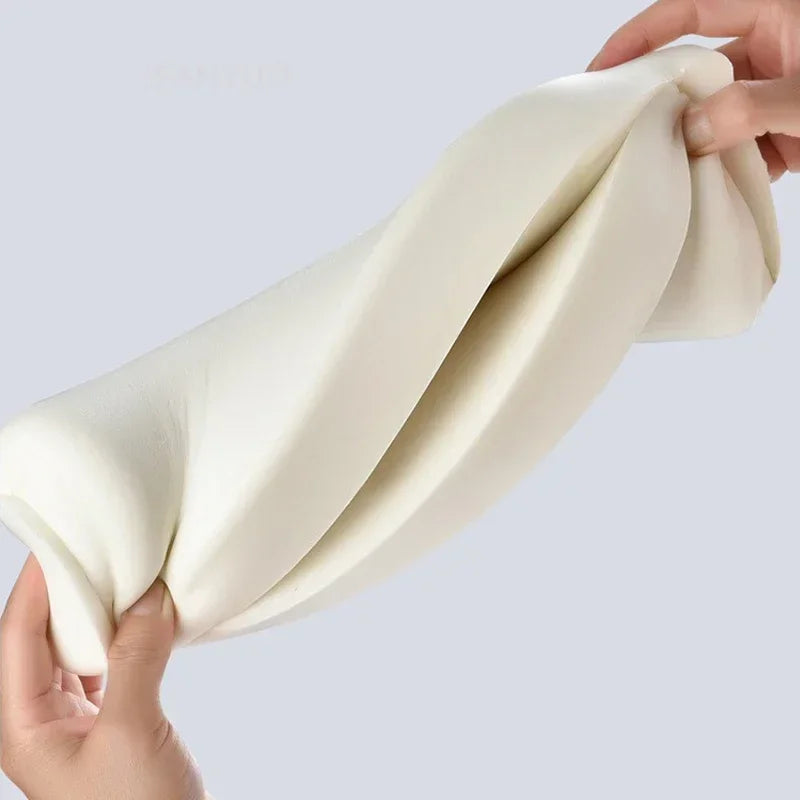 Norvo | Konsoll Craft Multi-Lomme Bil Armstøtte Pad