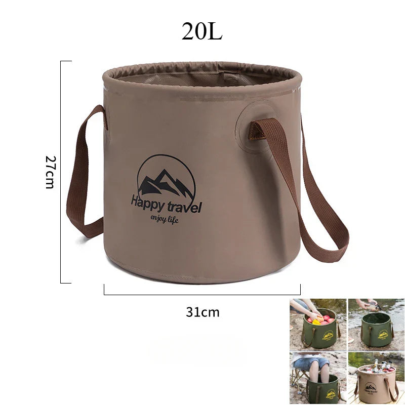 Norvo | TREKASE Camping Felle Stol | Ultra-lett & værbestandig | Aluminiumsramme | Polstret for ekstra komfort | Rask å montere