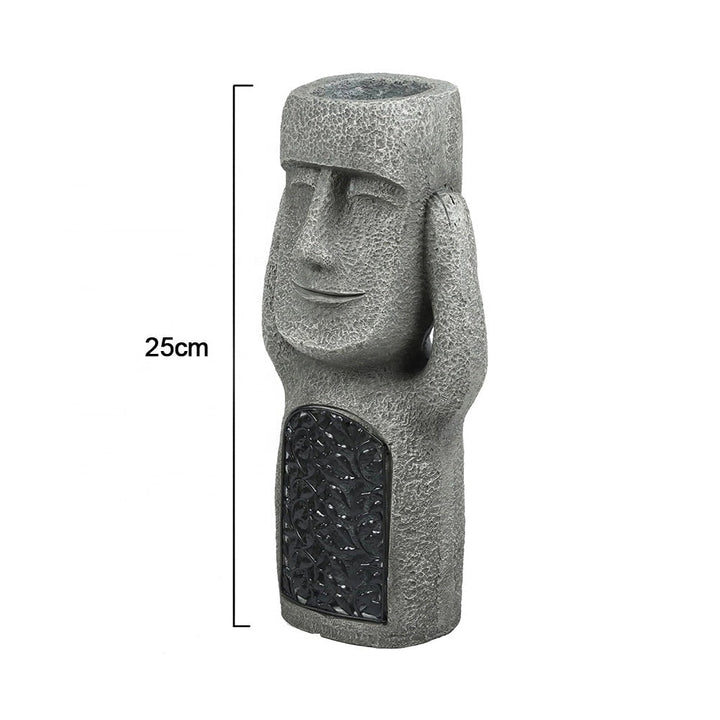 Norvo | bestselgende hage statuer