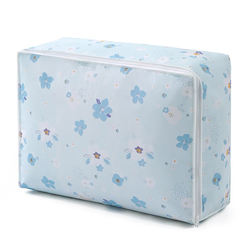 Norvo | Lite Plass Organisator Stor Kapasitet Garderobe Bag