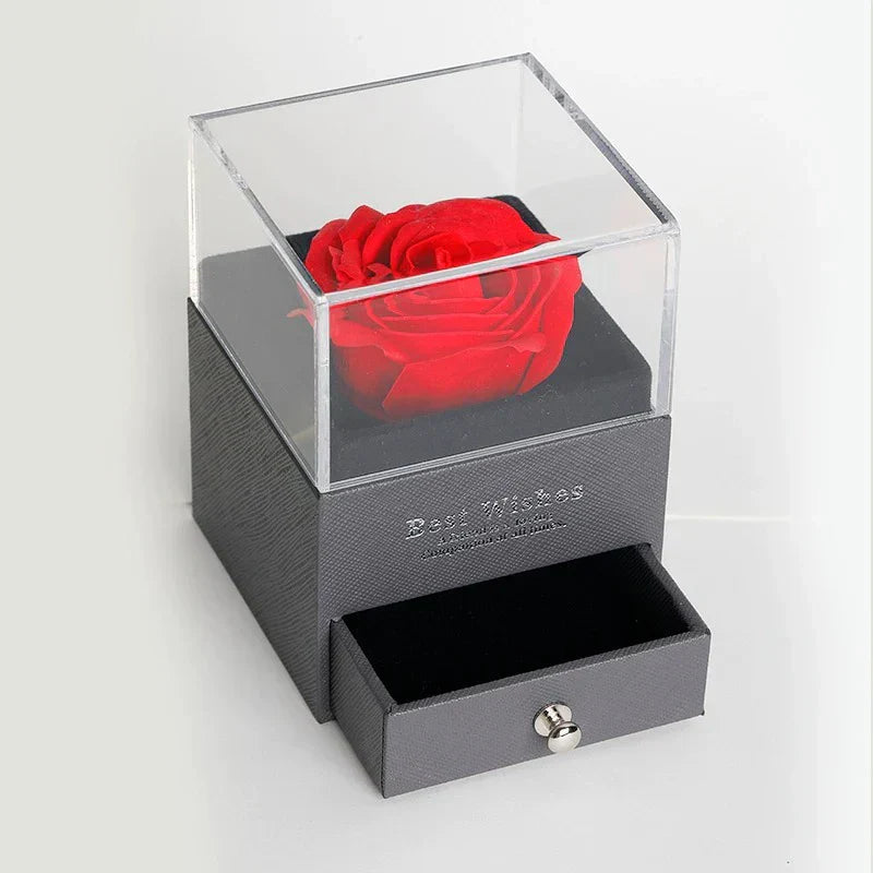 Norvo | Den BeLoved Spesialgaveesken