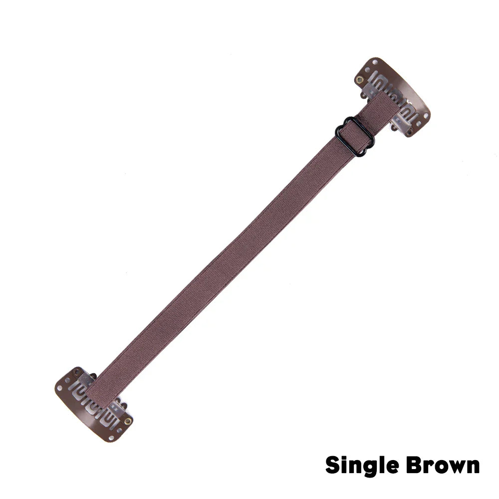 Norvo | Elastisk Ansiktsløftende Band