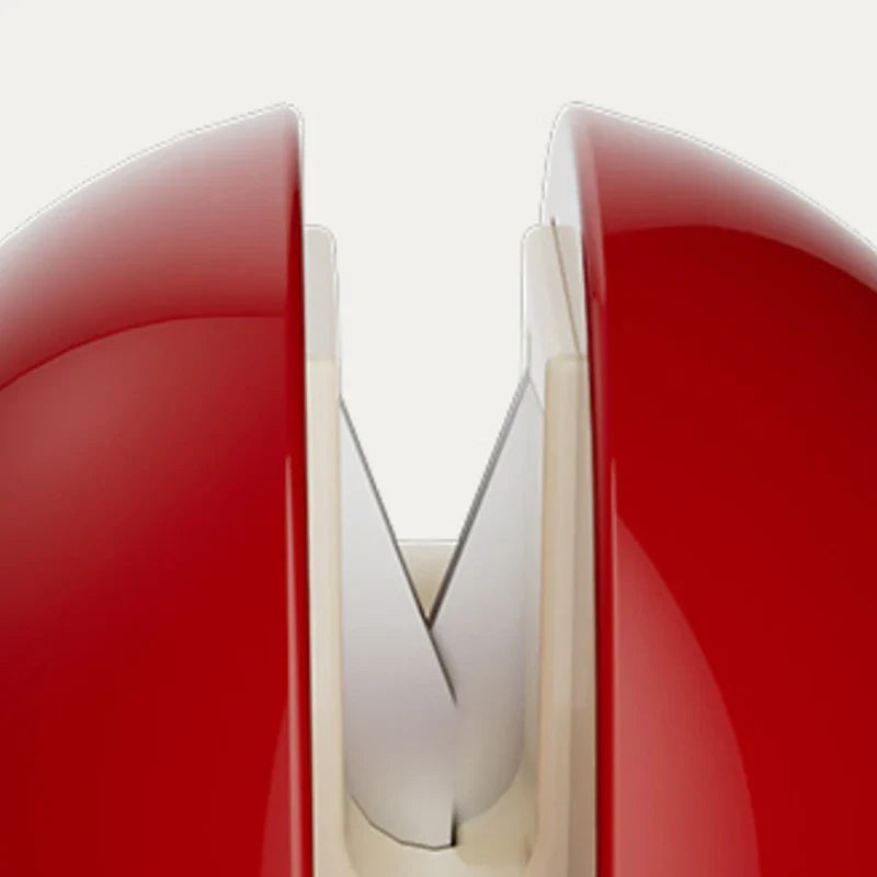 Norvo | Mini Sterk Suge Profesjonell Knivsliping Verktøy