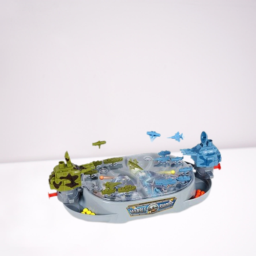 Norvo | Konkurranse Maritim Kamp Bord Barn Spill