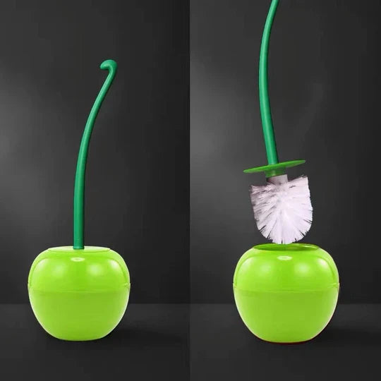 FruityFresh - Smart Toalettbørste Norvo